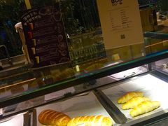 -Bco豆库(星耀天地店)