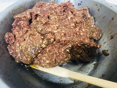 -马姐爆肚儿门丁肉饼