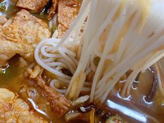 -象山桂林米粉(天通苑店)
