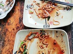 -小河无名面馆