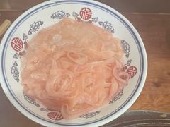 -憨铁匠火锅(红山6979店)