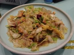-小湘旺臭鳜鱼(百子湾店)
