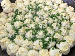 -同心楼(解放北路店)