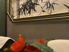 -和子足浴SPA会馆(东方之门店)