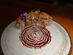 -鳗鱼家·深夜食堂(军博店)