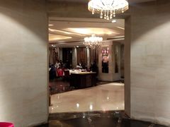 -上海小南国(正大店)