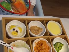 -旺顺阁鱼头泡饼(常营店)