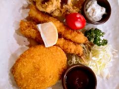 -味千拉面(双井店)