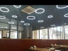 -美食美客纸上烤鱼(成都龙湖时代天街店)