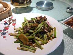 -上下九广州菜馆(锦业路店)