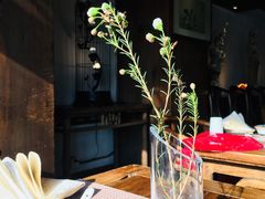 -庆云楼饭庄(什刹海店)