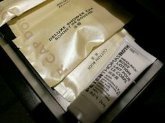 -广州天河希尔顿酒店