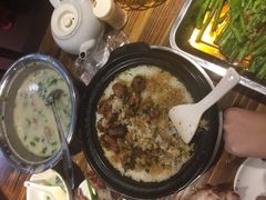 -顺徕德仙庙烧鸡(荔湾总店)