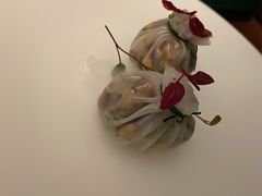 -觀芷隐轩