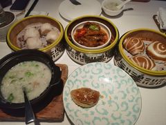 -顺峰(农展馆店)