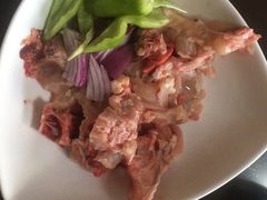 -儒圣教育外语培训