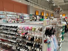 -畹町(公益西桥华联店)