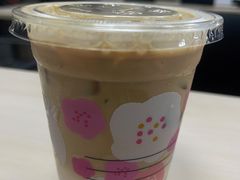 -瑞幸咖啡(互联网创新园店)