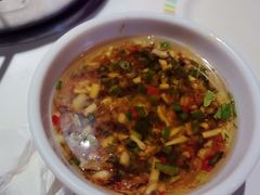 -吉布鲁牛排海鲜自助(温江合生汇店)