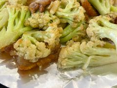 -拿福食府(广大路店)