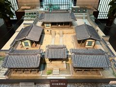 -湖南大学-中国书院博物馆