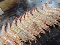 -漢頓温泉度假酒店