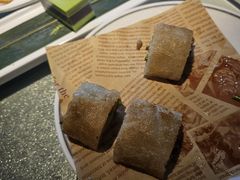 -粤点越有·茶点·粤菜(樵岭国际店)