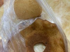 欢喜坨-覃肥叔桂林米粉(粮道街店)