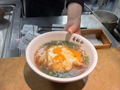 -易裕和·长沙米粉(竹塘西路店)