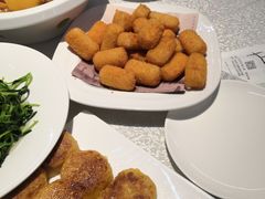-胖姐渔村(中源大道店)
