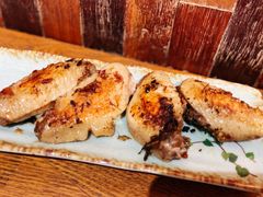 -越南牛肉河粉餐厅(书院巷店)