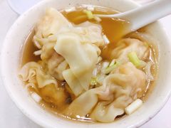 -麦文记面家(佐敦店)