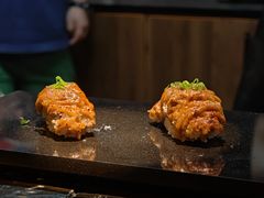 -昊·来了寿司(台湾街店)