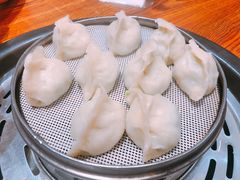 -海味当家·蒸锅海鲜(中山广场创始店)