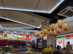-十二点·辣椒炒肉(南山店)