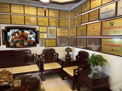 -钦善斋(武侯祠店)