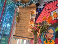 -Mesa Madre梅萨妈妈·Bintana(国贸店)