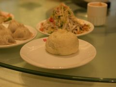 -留芳·文旅古月楼(老街店)