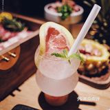 贵阳美食|新晋高颜值日式和牛烧肉店🏮