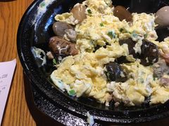 -去茶去餐厅(中央大街店)