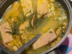 -蓉和妈妈菜·芙蓉花开(高新店)