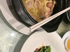 -张生记(丁香国际店)
