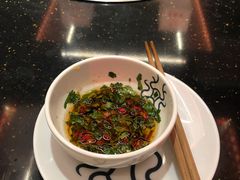 -大龙燚火锅(南山大道店)