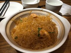 -茅炒屋龙虾·烧烤·湘菜(新河路店)