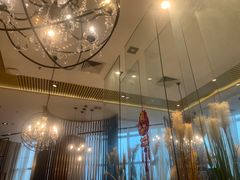 -虾饺妹·酒家(海珠广场店)