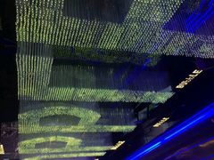 -泡沫BUbbLE量贩式KTV(金沙江路店)