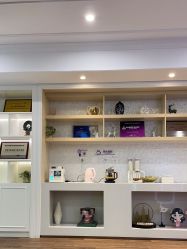 -美莱医疗美容医院