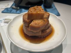 -杭州西湖柳莺里酒店·闻莺厅