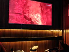 -江南足纪·影院足道·轻奢SPA(笋岗HALO广场店)