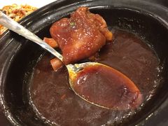 -鹿港小镇(黄金店)